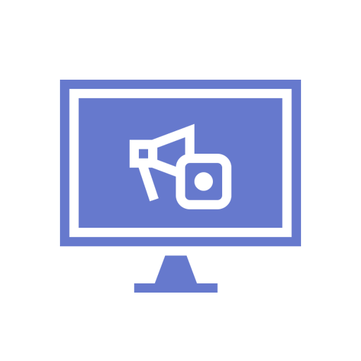 Outbound Campaign Management