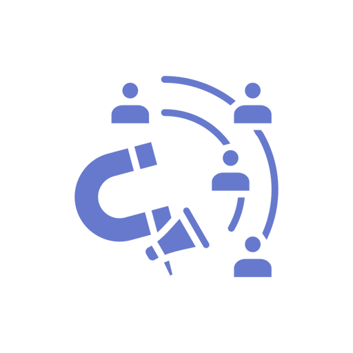 Lead Qualification & Scoring