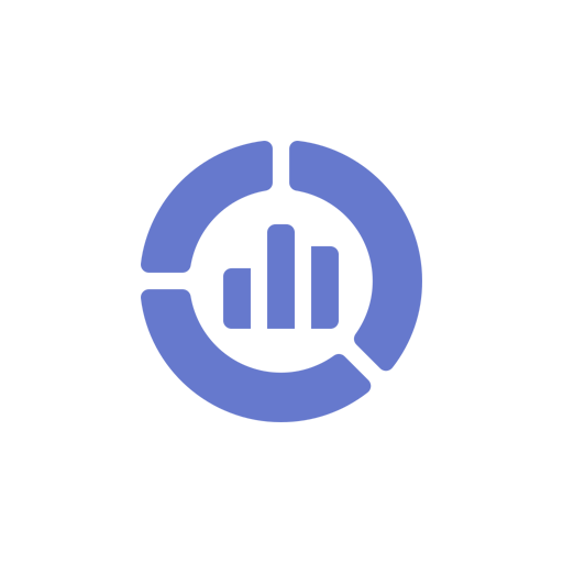 Lead Generation Analytics