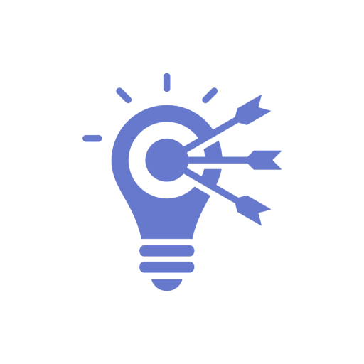 Campaign Strategy & Setup