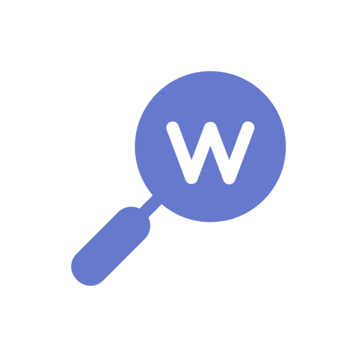 Keyword Research & Targeting