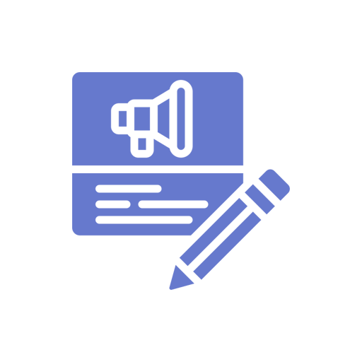 Ad Copy Creation & Testing