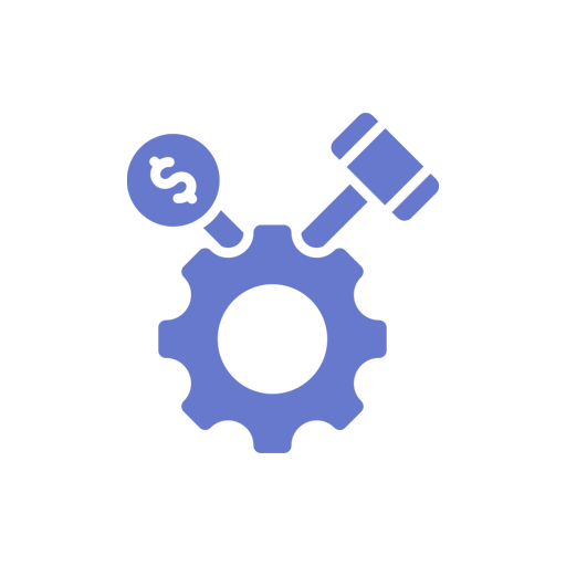 Bid Management & Budget Optimization