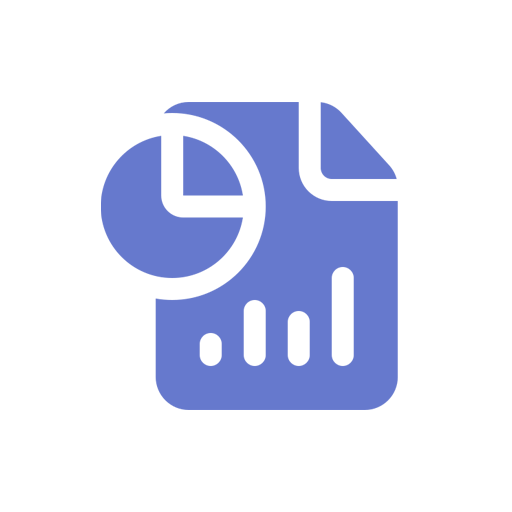 Performance Analysis & Reporting