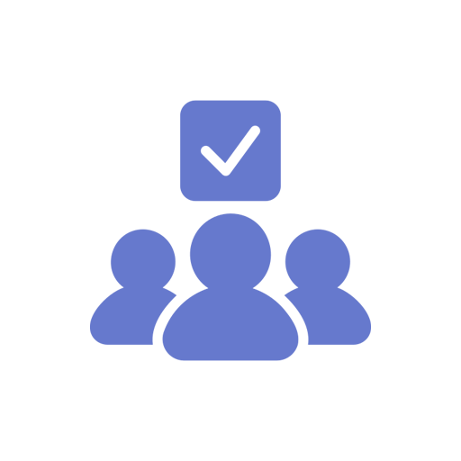 Strategic Candidate Sourcing