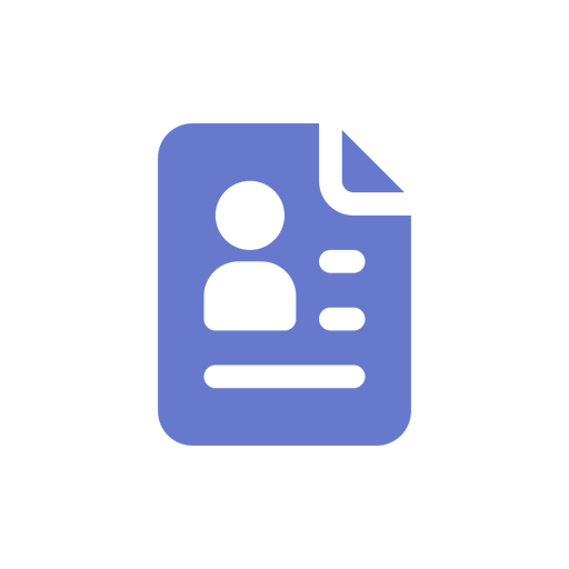 Resume Screening & Initial Qualification