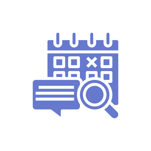 Interview Coordination & Scheduling