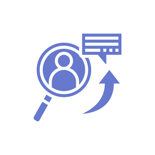 Reference & Background Verification