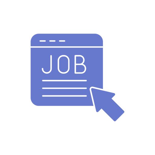 Job Posting Optimization & Management