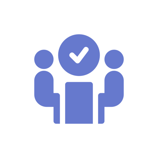 Candidate Relationship Management