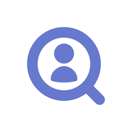 Complete Prospect Development & Pipeline Management