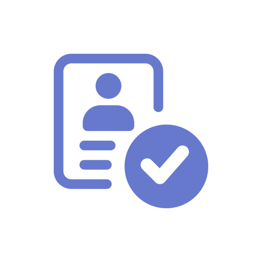 Strategic Prospect Research & Identification