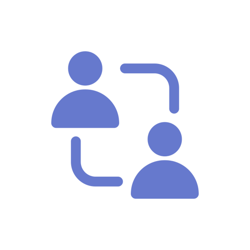 Multi-Channel Outreach Campaigns