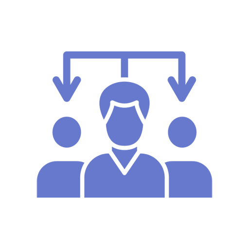 Lead Qualification & Scoring