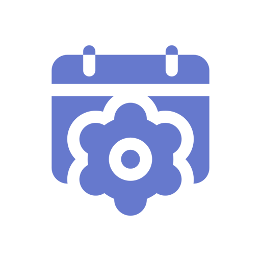 Appointment Setting & Calendar Management