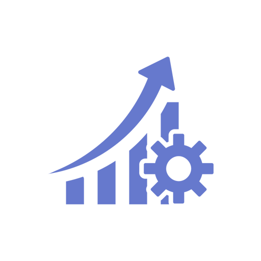 Sales Process Design & Optimization