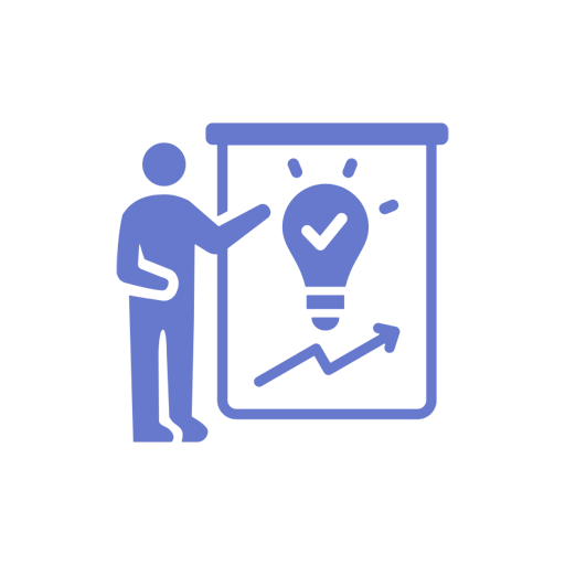 Proposal Creation & Sales Materials Development