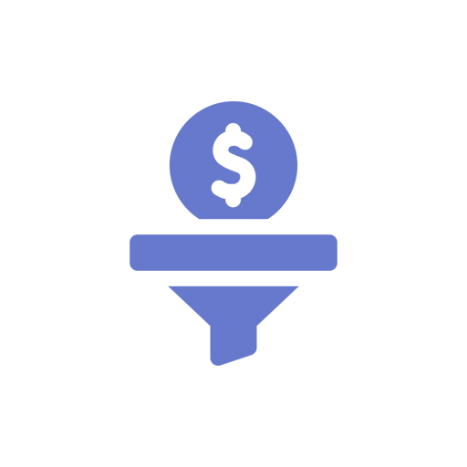 Sales Pipeline Management & Forecasting