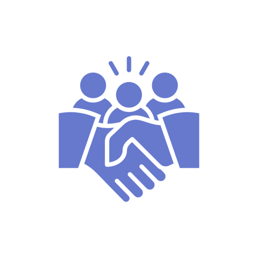 Client Relationship Management & Follow-up