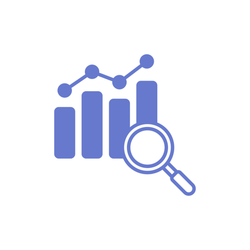 Sales Performance Analysis & Reporting