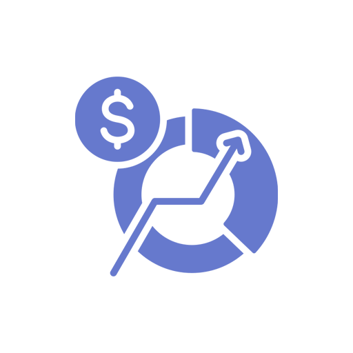 Strategic Sales Support & Coordination