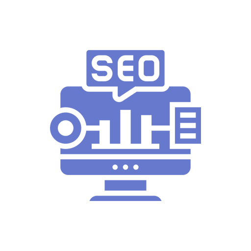 Technical SEO & Website Optimization