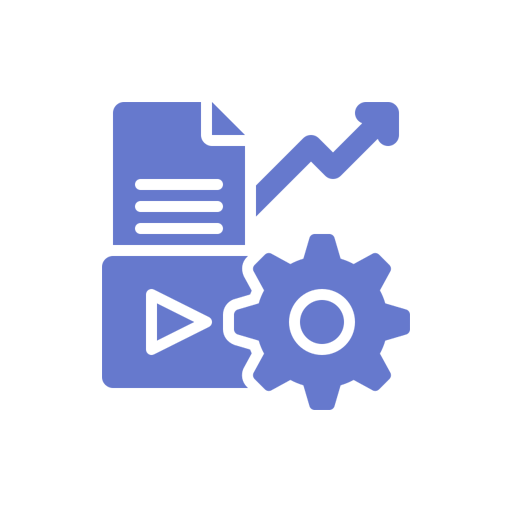 Content Optimization & Creation