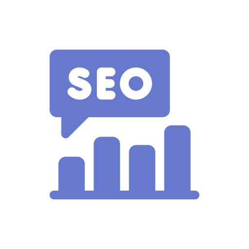 Local SEO & Google My Business