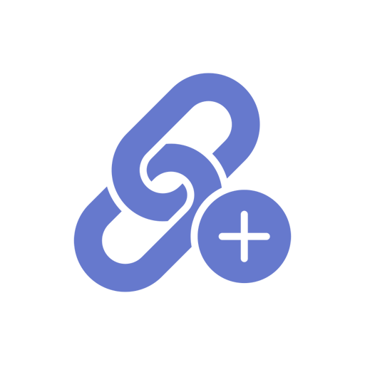 Link Building & Authority Development