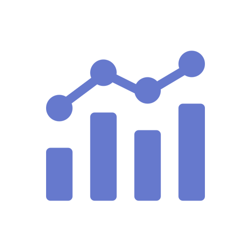 SEO Analytics & Performance Tracking