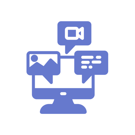 Multi-Platform Management