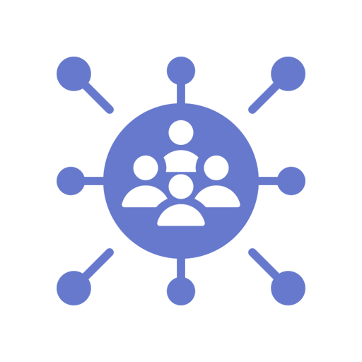 Community Building & Engagement