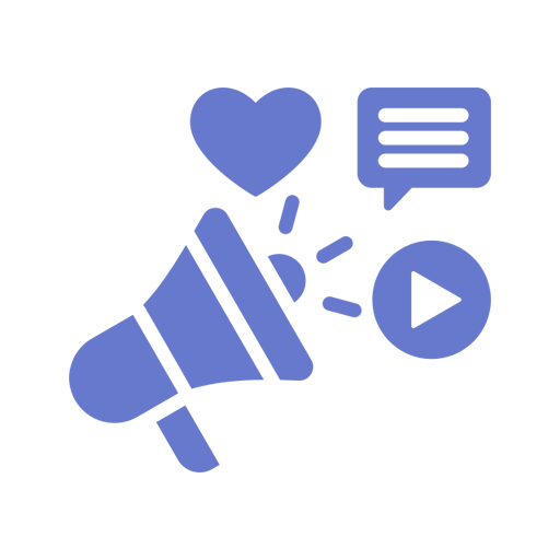 Social Media Advertising Management