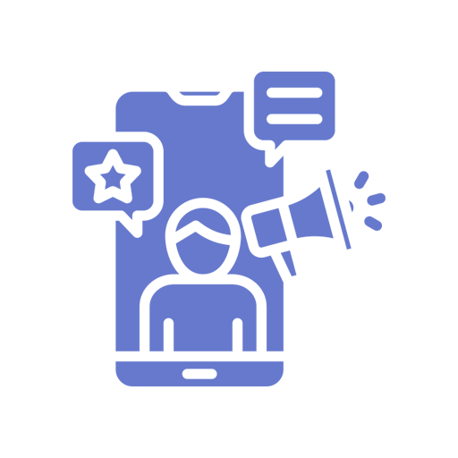 Influencer Outreach & Partnerships