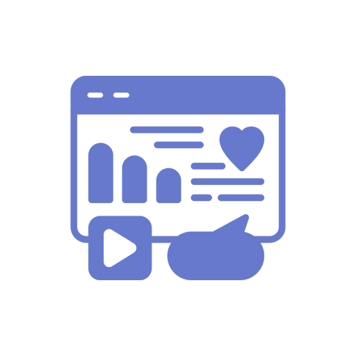 Social Media Analytics & Reporting