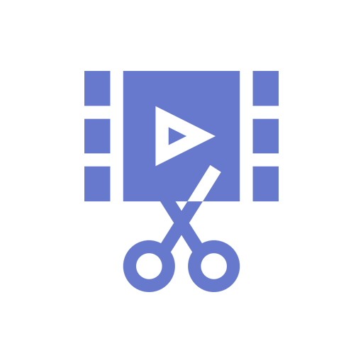 Professional Video Editing & Assembly