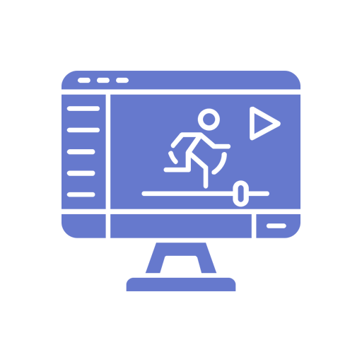 Motion Graphics & Visual Effects