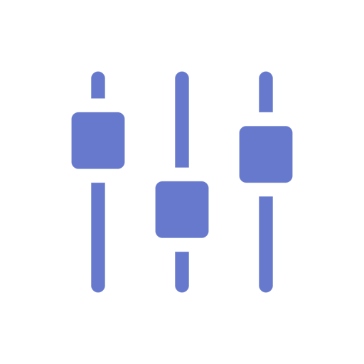 Audio Enhancement & Sound Design