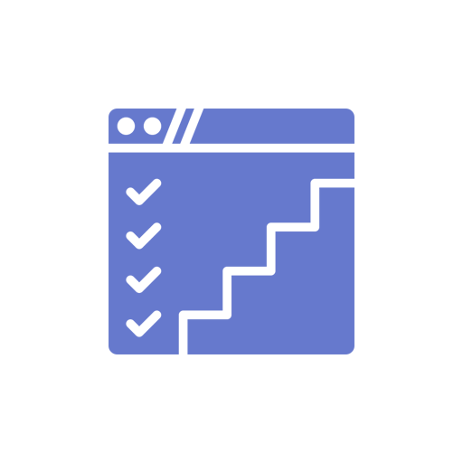 Video SEO & Optimization