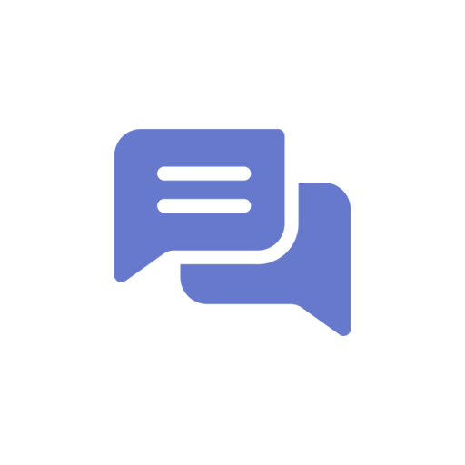 Patient Financial Communication