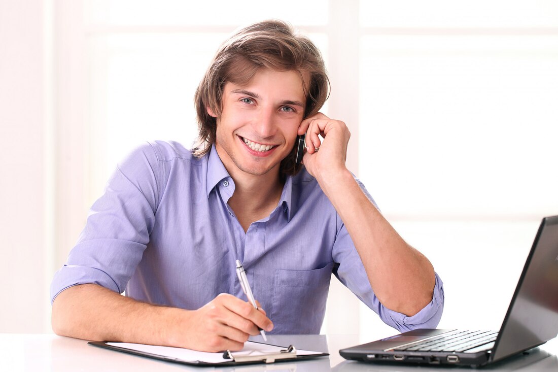 Financial Analyst VA