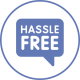 No HR, No Payroll, No Hassles